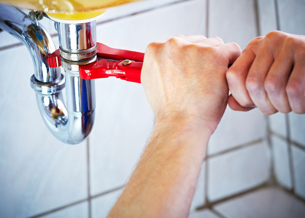 About Alpharetta HVAC Services