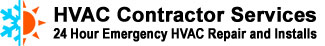 Alpharetta HVAC Services