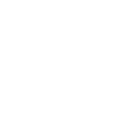 Alpharetta HVAC Services